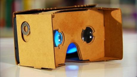 Somnium: Un proyecto enfocado a innovar la educación de Ecuador. Somnium: Un proyecto enfocado a innovar la educación de Ecuador.