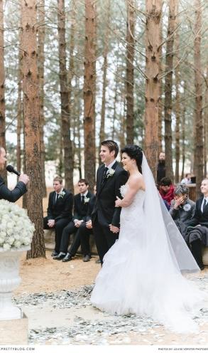►Boda en el Corazón del Bosque◄ ►Boda en el Corazón del Bosque◄