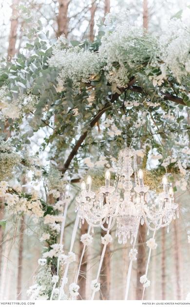 ►Boda en el Corazón del Bosque◄ ►Boda en el Corazón del Bosque◄