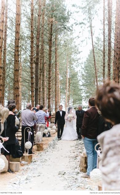 ►Boda en el Corazón del Bosque◄ ►Boda en el Corazón del Bosque◄