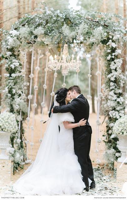 ►Boda en el Corazón del Bosque◄ ►Boda en el Corazón del Bosque◄