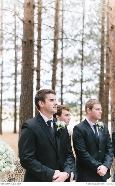 ►Boda en el Corazón del Bosque◄ ►Boda en el Corazón del Bosque◄