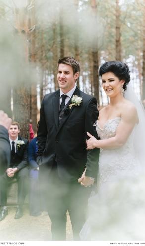 ►Boda en el Corazón del Bosque◄ ►Boda en el Corazón del Bosque◄