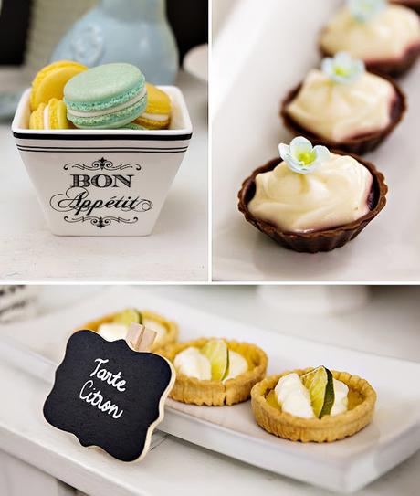 París→ Je t´Aime ← París→ Je t´Aime ←