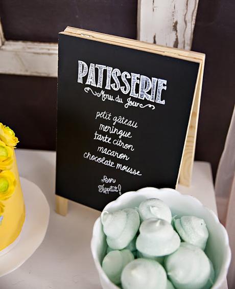 París→ Je t´Aime ← París→ Je t´Aime ←