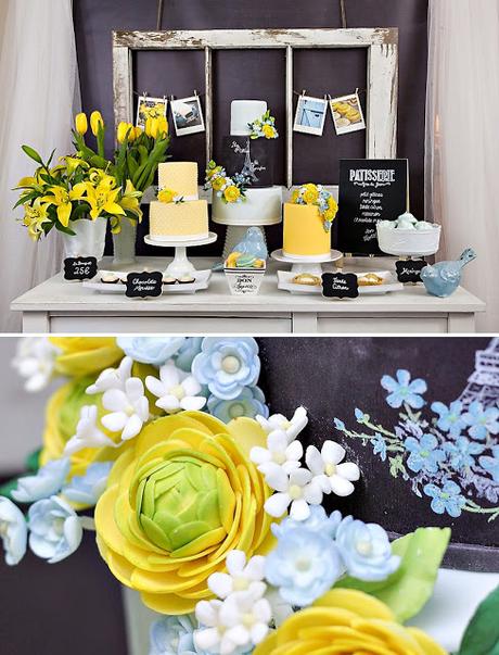 París→ Je t´Aime ← París→ Je t´Aime ←