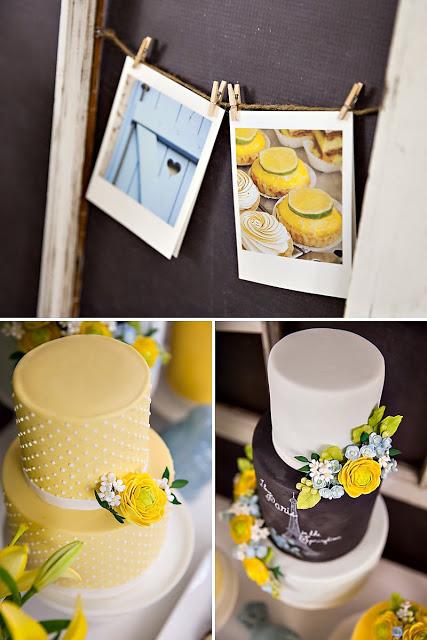 París→ Je t´Aime ← París→ Je t´Aime ←