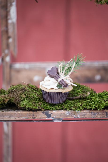 Bodas de Invierno ♥ Comienza la Nueva Temporada. Bodas de Invierno ♥ Comienza la Nueva Temporada.