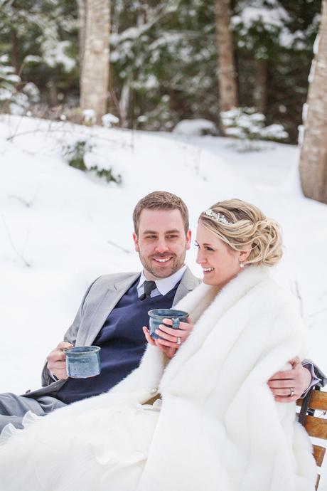 Bodas de Invierno ♥ Comienza la Nueva Temporada. Bodas de Invierno ♥ Comienza la Nueva Temporada.