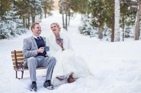 Bodas de Invierno ♥ Comienza la Nueva Temporada. Bodas de Invierno ♥ Comienza la Nueva Temporada.