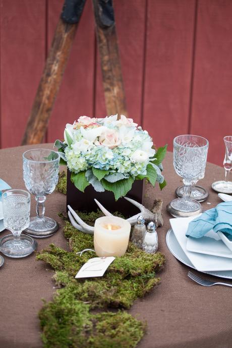 Bodas de Invierno ♥ Comienza la Nueva Temporada. Bodas de Invierno ♥ Comienza la Nueva Temporada.