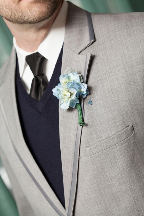 Bodas de Invierno ♥ Comienza la Nueva Temporada. Bodas de Invierno ♥ Comienza la Nueva Temporada.