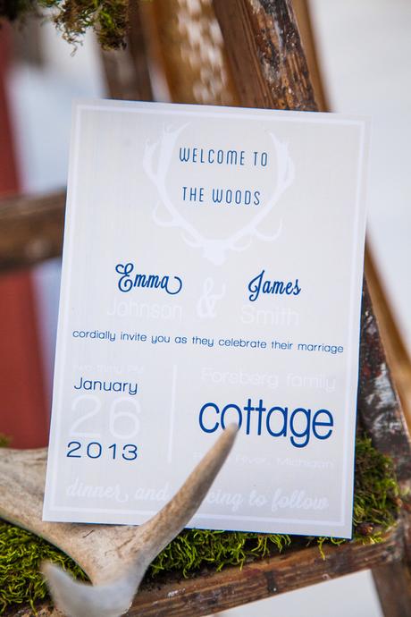 Bodas de Invierno ♥ Comienza la Nueva Temporada. Bodas de Invierno ♥ Comienza la Nueva Temporada.