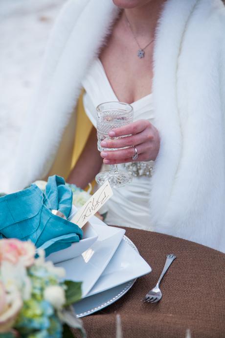 Bodas de Invierno ♥ Comienza la Nueva Temporada. Bodas de Invierno ♥ Comienza la Nueva Temporada.