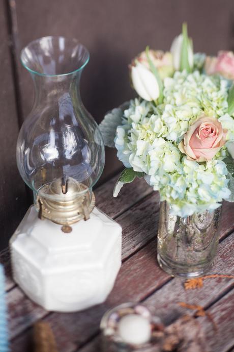 Bodas de Invierno ♥ Comienza la Nueva Temporada. Bodas de Invierno ♥ Comienza la Nueva Temporada.