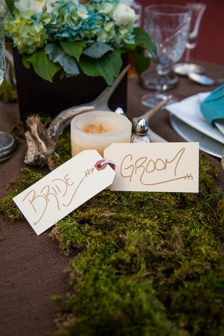 Bodas de Invierno ♥ Comienza la Nueva Temporada. Bodas de Invierno ♥ Comienza la Nueva Temporada.