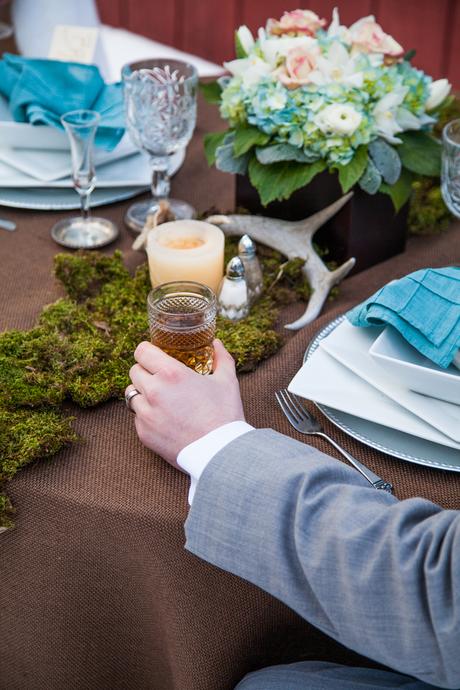 Bodas de Invierno ♥ Comienza la Nueva Temporada. Bodas de Invierno ♥ Comienza la Nueva Temporada.