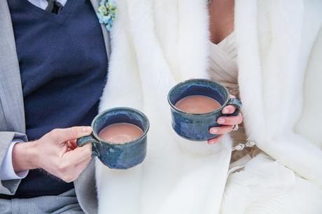 Bodas de Invierno ♥ Comienza la Nueva Temporada. Bodas de Invierno ♥ Comienza la Nueva Temporada.