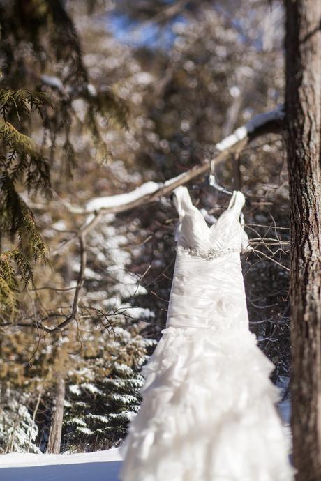 Bodas de Invierno ♥ Comienza la Nueva Temporada. Bodas de Invierno ♥ Comienza la Nueva Temporada.