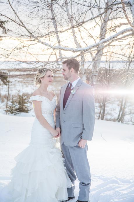 Bodas de Invierno ♥ Comienza la Nueva Temporada. Bodas de Invierno ♥ Comienza la Nueva Temporada.