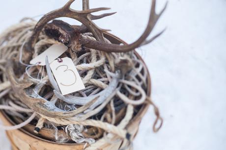 Bodas de Invierno ♥ Comienza la Nueva Temporada. Bodas de Invierno ♥ Comienza la Nueva Temporada.