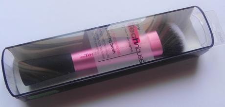 Picando en Primor: Wet & Wild, Make Up Revolution y una brochita RT (Haul/Review)