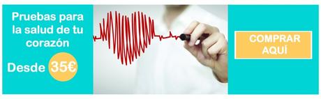 Todo lo que puede aportar un paseo de 40 minutos banner corazon