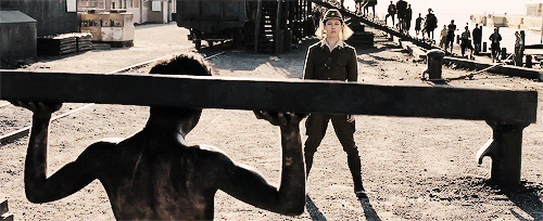 LQVLPS #48 LQVLPS #48