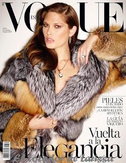 Revistas noviembre 2015 Revistas noviembre 2015