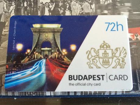 budapestcard1