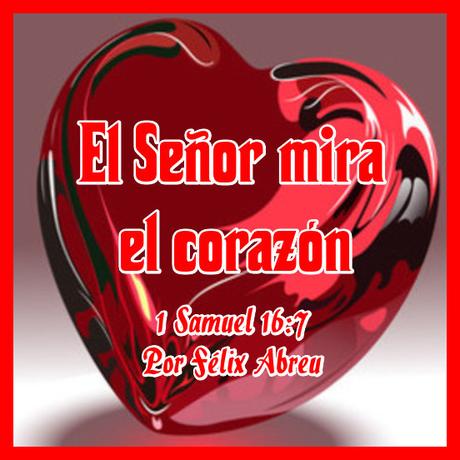 Vista interna Vista interna