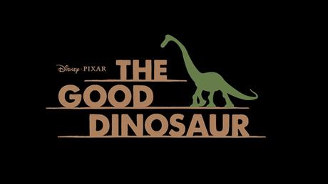 'The Good Dinosaur', innovación y tecnología detrás del desarrollo de esta gran película.