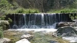 Comunidad Valenciana Paso a Paso: Viver de las Aguas, verdor y montaña a la vera del río Palancia (I) Paseo a retomar