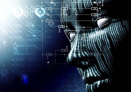 El MIT otorga intuición a la IA. ¿El principio de Skynet? El MIT otorga intuición a la IA. ¿El principio de Skynet?