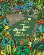 Libros ilustrados en Contagiando libros Libros ilustrados en Contagiando libros