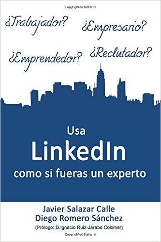 ~♥ Usa LinkedIn como si fueras un experto http://ecx.images-amazon.com/images/I/41I0HNpXQ8L._SX331_BO1,204,203,200_.jpg