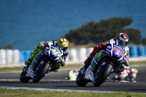 46-rossi-99-lorenzo_yfr_151018081011504_1.middle