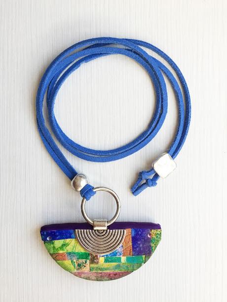 Mosaicos y flores imperfectas Mosaicos y flores imperfectas