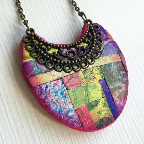 Mosaicos y flores imperfectas Mosaicos y flores imperfectas