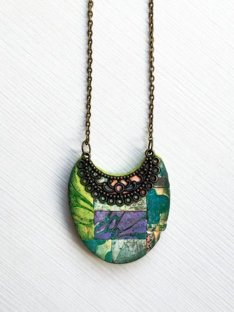 Mosaicos y flores imperfectas Mosaicos y flores imperfectas