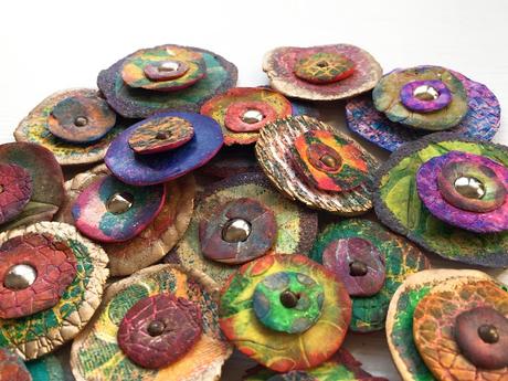 Mosaicos y flores imperfectas Mosaicos y flores imperfectas