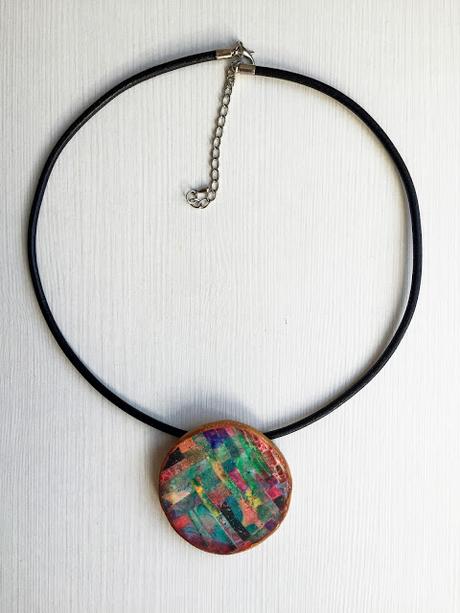 Mosaicos y flores imperfectas Mosaicos y flores imperfectas