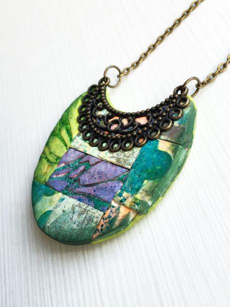 Mosaicos y flores imperfectas Mosaicos y flores imperfectas