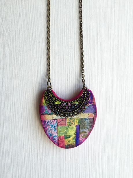 Mosaicos y flores imperfectas Mosaicos y flores imperfectas