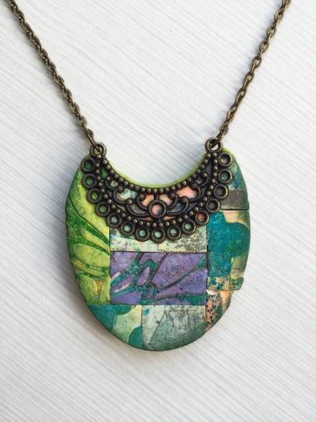 Mosaicos y flores imperfectas Mosaicos y flores imperfectas