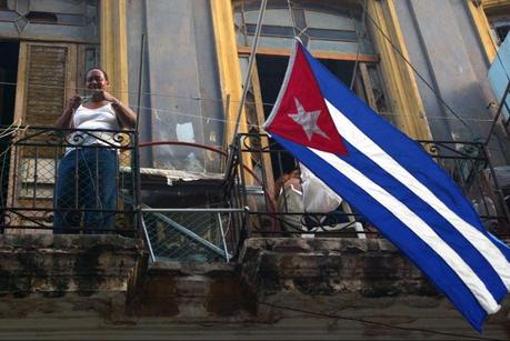¿Cuánto sabes sobre Cuba? Responde el quizz y averígualo encuesta-cuba-2_655x438