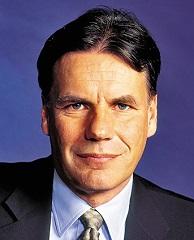 Los disparadores de la transformación Los disparadores de la transformación