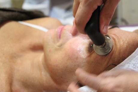 SEGUIMOS CON MI TRATAMIENTO DE INDIBA EN +SALUD +BELLEZA SEGUIMOS CON MI TRATAMIENTO DE INDIBA EN +SALUD +BELLEZA