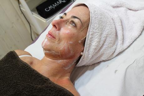 SEGUIMOS CON MI TRATAMIENTO DE INDIBA EN +SALUD +BELLEZA SEGUIMOS CON MI TRATAMIENTO DE INDIBA EN +SALUD +BELLEZA