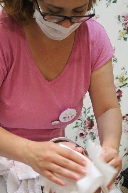 SEGUIMOS CON MI TRATAMIENTO DE INDIBA EN +SALUD +BELLEZA SEGUIMOS CON MI TRATAMIENTO DE INDIBA EN +SALUD +BELLEZA